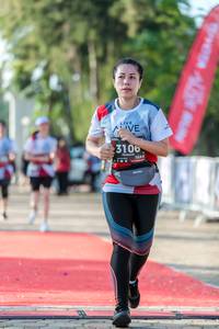 BIB: 3106, 122
                            <button type="button" onclick="openModal(6562407)" class="btn btn-primary btn-sm float-right btn-popup" data-toggle="modal" data-target=".modal-high-quality">
                        <i class="fas fa-shopping-cart"></i> Add to Cart
                    </button>
                                            <button type="button" onclick="isThisMe(6562407, true)" class="btn btn-success btn-sm float-right btn-popup btn-isme hidden" data-toggle="tooltip" data-placement="bottom" title="นี่คือรูปของคุณใช่ไหม คลิกที่นี่เพื่อเอาเข้าอัลบั้ม">
                        <i class="fas fa-plus"></i> Add to album
                    </button>
                    <button type="button" onclick="isThisMe(6562407, false)" class="btn btn-warning btn-sm float-right btn-popup btn-isnotme hidden">
                        <i class="fas fa-ban"></i> Remove from album
                    </button>