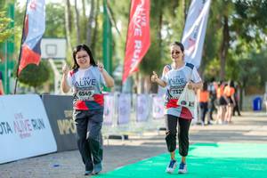 BIB: 6549, 732
                            <button type="button" onclick="openModal(6563832)" class="btn btn-primary btn-sm float-right btn-popup" data-toggle="modal" data-target=".modal-high-quality">
                        <i class="fas fa-shopping-cart"></i> Add to Cart
                    </button>
                                            <button type="button" onclick="isThisMe(6563832, true)" class="btn btn-success btn-sm float-right btn-popup btn-isme hidden" data-toggle="tooltip" data-placement="bottom" title="นี่คือรูปของคุณใช่ไหม คลิกที่นี่เพื่อเอาเข้าอัลบั้ม">
                        <i class="fas fa-plus"></i> Add to album
                    </button>
                    <button type="button" onclick="isThisMe(6563832, false)" class="btn btn-warning btn-sm float-right btn-popup btn-isnotme hidden">
                        <i class="fas fa-ban"></i> Remove from album
                    </button>