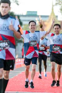 BIB: 654, 2857, 2913, 3678
                            <button type="button" onclick="openModal(6544909)" class="btn btn-primary btn-sm float-right btn-popup" data-toggle="modal" data-target=".modal-high-quality">
                        <i class="fas fa-shopping-cart"></i> Add to Cart
                    </button>
                                            <button type="button" onclick="isThisMe(6544909, true)" class="btn btn-success btn-sm float-right btn-popup btn-isme hidden" data-toggle="tooltip" data-placement="bottom" title="นี่คือรูปของคุณใช่ไหม คลิกที่นี่เพื่อเอาเข้าอัลบั้ม">
                        <i class="fas fa-plus"></i> Add to album
                    </button>
                    <button type="button" onclick="isThisMe(6544909, false)" class="btn btn-warning btn-sm float-right btn-popup btn-isnotme hidden">
                        <i class="fas fa-ban"></i> Remove from album
                    </button>