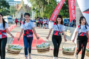 BIB: 
                            <button type="button" onclick="openModal(6563873)" class="btn btn-primary btn-sm float-right btn-popup" data-toggle="modal" data-target=".modal-high-quality">
                        <i class="fas fa-shopping-cart"></i> Add to Cart
                    </button>
                                            <button type="button" onclick="isThisMe(6563873, true)" class="btn btn-success btn-sm float-right btn-popup btn-isme hidden" data-toggle="tooltip" data-placement="bottom" title="นี่คือรูปของคุณใช่ไหม คลิกที่นี่เพื่อเอาเข้าอัลบั้ม">
                        <i class="fas fa-plus"></i> Add to album
                    </button>
                    <button type="button" onclick="isThisMe(6563873, false)" class="btn btn-warning btn-sm float-right btn-popup btn-isnotme hidden">
                        <i class="fas fa-ban"></i> Remove from album
                    </button>