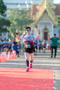 BIB: 880
                            <button type="button" onclick="openModal(6556771)" class="btn btn-primary btn-sm float-right btn-popup" data-toggle="modal" data-target=".modal-high-quality">
                        <i class="fas fa-shopping-cart"></i> Add to Cart
                    </button>
                                            <button type="button" onclick="isThisMe(6556771, true)" class="btn btn-success btn-sm float-right btn-popup btn-isme hidden" data-toggle="tooltip" data-placement="bottom" title="นี่คือรูปของคุณใช่ไหม คลิกที่นี่เพื่อเอาเข้าอัลบั้ม">
                        <i class="fas fa-plus"></i> Add to album
                    </button>
                    <button type="button" onclick="isThisMe(6556771, false)" class="btn btn-warning btn-sm float-right btn-popup btn-isnotme hidden">
                        <i class="fas fa-ban"></i> Remove from album
                    </button>