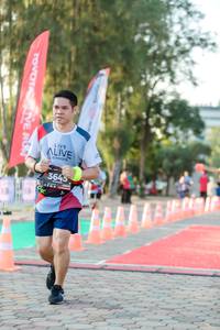 BIB: 3645
                            <button type="button" onclick="openModal(6549817)" class="btn btn-primary btn-sm float-right btn-popup" data-toggle="modal" data-target=".modal-high-quality">
                        <i class="fas fa-shopping-cart"></i> Add to Cart
                    </button>
                                            <button type="button" onclick="isThisMe(6549817, true)" class="btn btn-success btn-sm float-right btn-popup btn-isme hidden" data-toggle="tooltip" data-placement="bottom" title="นี่คือรูปของคุณใช่ไหม คลิกที่นี่เพื่อเอาเข้าอัลบั้ม">
                        <i class="fas fa-plus"></i> Add to album
                    </button>
                    <button type="button" onclick="isThisMe(6549817, false)" class="btn btn-warning btn-sm float-right btn-popup btn-isnotme hidden">
                        <i class="fas fa-ban"></i> Remove from album
                    </button>