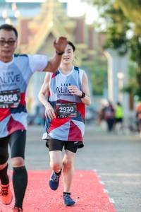 BIB: 2056, 2930
                            <button type="button" onclick="openModal(6543687)" class="btn btn-primary btn-sm float-right btn-popup" data-toggle="modal" data-target=".modal-high-quality">
                        <i class="fas fa-shopping-cart"></i> Add to Cart
                    </button>
                                            <button type="button" onclick="isThisMe(6543687, true)" class="btn btn-success btn-sm float-right btn-popup btn-isme hidden" data-toggle="tooltip" data-placement="bottom" title="นี่คือรูปของคุณใช่ไหม คลิกที่นี่เพื่อเอาเข้าอัลบั้ม">
                        <i class="fas fa-plus"></i> Add to album
                    </button>
                    <button type="button" onclick="isThisMe(6543687, false)" class="btn btn-warning btn-sm float-right btn-popup btn-isnotme hidden">
                        <i class="fas fa-ban"></i> Remove from album
                    </button>