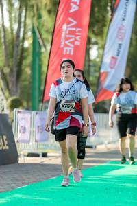 BIB: 6756
                            <button type="button" onclick="openModal(6562759)" class="btn btn-primary btn-sm float-right btn-popup" data-toggle="modal" data-target=".modal-high-quality">
                        <i class="fas fa-shopping-cart"></i> Add to Cart
                    </button>
                                            <button type="button" onclick="isThisMe(6562759, true)" class="btn btn-success btn-sm float-right btn-popup btn-isme hidden" data-toggle="tooltip" data-placement="bottom" title="นี่คือรูปของคุณใช่ไหม คลิกที่นี่เพื่อเอาเข้าอัลบั้ม">
                        <i class="fas fa-plus"></i> Add to album
                    </button>
                    <button type="button" onclick="isThisMe(6562759, false)" class="btn btn-warning btn-sm float-right btn-popup btn-isnotme hidden">
                        <i class="fas fa-ban"></i> Remove from album
                    </button>