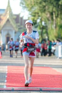 BIB: 3089
                            <button type="button" onclick="openModal(6557844)" class="btn btn-primary btn-sm float-right btn-popup" data-toggle="modal" data-target=".modal-high-quality">
                        <i class="fas fa-shopping-cart"></i> Add to Cart
                    </button>
                                            <button type="button" onclick="isThisMe(6557844, true)" class="btn btn-success btn-sm float-right btn-popup btn-isme hidden" data-toggle="tooltip" data-placement="bottom" title="นี่คือรูปของคุณใช่ไหม คลิกที่นี่เพื่อเอาเข้าอัลบั้ม">
                        <i class="fas fa-plus"></i> Add to album
                    </button>
                    <button type="button" onclick="isThisMe(6557844, false)" class="btn btn-warning btn-sm float-right btn-popup btn-isnotme hidden">
                        <i class="fas fa-ban"></i> Remove from album
                    </button>