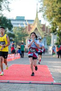 BIB: 2811, 2198
                            <button type="button" onclick="openModal(6545752)" class="btn btn-primary btn-sm float-right btn-popup" data-toggle="modal" data-target=".modal-high-quality">
                        <i class="fas fa-shopping-cart"></i> Add to Cart
                    </button>
                                            <button type="button" onclick="isThisMe(6545752, true)" class="btn btn-success btn-sm float-right btn-popup btn-isme hidden" data-toggle="tooltip" data-placement="bottom" title="นี่คือรูปของคุณใช่ไหม คลิกที่นี่เพื่อเอาเข้าอัลบั้ม">
                        <i class="fas fa-plus"></i> Add to album
                    </button>
                    <button type="button" onclick="isThisMe(6545752, false)" class="btn btn-warning btn-sm float-right btn-popup btn-isnotme hidden">
                        <i class="fas fa-ban"></i> Remove from album
                    </button>