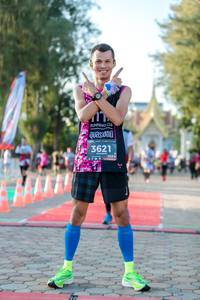 BIB: 3621, 128
                            <button type="button" onclick="openModal(6551687)" class="btn btn-primary btn-sm float-right btn-popup" data-toggle="modal" data-target=".modal-high-quality">
                        <i class="fas fa-shopping-cart"></i> Add to Cart
                    </button>
                                            <button type="button" onclick="isThisMe(6551687, true)" class="btn btn-success btn-sm float-right btn-popup btn-isme hidden" data-toggle="tooltip" data-placement="bottom" title="นี่คือรูปของคุณใช่ไหม คลิกที่นี่เพื่อเอาเข้าอัลบั้ม">
                        <i class="fas fa-plus"></i> Add to album
                    </button>
                    <button type="button" onclick="isThisMe(6551687, false)" class="btn btn-warning btn-sm float-right btn-popup btn-isnotme hidden">
                        <i class="fas fa-ban"></i> Remove from album
                    </button>