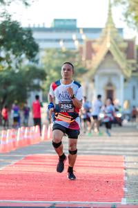 BIB: 2042
                            <button type="button" onclick="openModal(6552018)" class="btn btn-primary btn-sm float-right btn-popup" data-toggle="modal" data-target=".modal-high-quality">
                        <i class="fas fa-shopping-cart"></i> Add to Cart
                    </button>
                                            <button type="button" onclick="isThisMe(6552018, true)" class="btn btn-success btn-sm float-right btn-popup btn-isme hidden" data-toggle="tooltip" data-placement="bottom" title="นี่คือรูปของคุณใช่ไหม คลิกที่นี่เพื่อเอาเข้าอัลบั้ม">
                        <i class="fas fa-plus"></i> Add to album
                    </button>
                    <button type="button" onclick="isThisMe(6552018, false)" class="btn btn-warning btn-sm float-right btn-popup btn-isnotme hidden">
                        <i class="fas fa-ban"></i> Remove from album
                    </button>