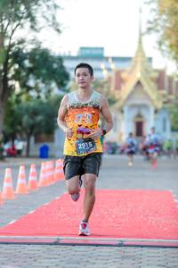 BIB: 2915
                            <button type="button" onclick="openModal(6543068)" class="btn btn-primary btn-sm float-right btn-popup" data-toggle="modal" data-target=".modal-high-quality">
                        <i class="fas fa-shopping-cart"></i> Add to Cart
                    </button>
                                            <button type="button" onclick="isThisMe(6543068, true)" class="btn btn-success btn-sm float-right btn-popup btn-isme hidden" data-toggle="tooltip" data-placement="bottom" title="นี่คือรูปของคุณใช่ไหม คลิกที่นี่เพื่อเอาเข้าอัลบั้ม">
                        <i class="fas fa-plus"></i> Add to album
                    </button>
                    <button type="button" onclick="isThisMe(6543068, false)" class="btn btn-warning btn-sm float-right btn-popup btn-isnotme hidden">
                        <i class="fas fa-ban"></i> Remove from album
                    </button>