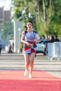 BIB: 
                            <button type="button" onclick="openModal(6562254)" class="btn btn-primary btn-sm float-right btn-popup" data-toggle="modal" data-target=".modal-high-quality">
                        <i class="fas fa-shopping-cart"></i> Add to Cart
                    </button>
                                            <button type="button" onclick="isThisMe(6562254, true)" class="btn btn-success btn-sm float-right btn-popup btn-isme hidden" data-toggle="tooltip" data-placement="bottom" title="นี่คือรูปของคุณใช่ไหม คลิกที่นี่เพื่อเอาเข้าอัลบั้ม">
                        <i class="fas fa-plus"></i> Add to album
                    </button>
                    <button type="button" onclick="isThisMe(6562254, false)" class="btn btn-warning btn-sm float-right btn-popup btn-isnotme hidden">
                        <i class="fas fa-ban"></i> Remove from album
                    </button>