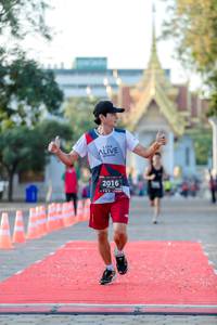 BIB: 2016
                            <button type="button" onclick="openModal(6544070)" class="btn btn-primary btn-sm float-right btn-popup" data-toggle="modal" data-target=".modal-high-quality">
                        <i class="fas fa-shopping-cart"></i> Add to Cart
                    </button>
                                            <button type="button" onclick="isThisMe(6544070, true)" class="btn btn-success btn-sm float-right btn-popup btn-isme hidden" data-toggle="tooltip" data-placement="bottom" title="นี่คือรูปของคุณใช่ไหม คลิกที่นี่เพื่อเอาเข้าอัลบั้ม">
                        <i class="fas fa-plus"></i> Add to album
                    </button>
                    <button type="button" onclick="isThisMe(6544070, false)" class="btn btn-warning btn-sm float-right btn-popup btn-isnotme hidden">
                        <i class="fas fa-ban"></i> Remove from album
                    </button>