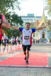 BIB: 2138
                            <button type="button" onclick="openModal(6554529)" class="btn btn-primary btn-sm float-right btn-popup" data-toggle="modal" data-target=".modal-high-quality">
                        <i class="fas fa-shopping-cart"></i> Add to Cart
                    </button>
                                            <button type="button" onclick="isThisMe(6554529, true)" class="btn btn-success btn-sm float-right btn-popup btn-isme hidden" data-toggle="tooltip" data-placement="bottom" title="นี่คือรูปของคุณใช่ไหม คลิกที่นี่เพื่อเอาเข้าอัลบั้ม">
                        <i class="fas fa-plus"></i> Add to album
                    </button>
                    <button type="button" onclick="isThisMe(6554529, false)" class="btn btn-warning btn-sm float-right btn-popup btn-isnotme hidden">
                        <i class="fas fa-ban"></i> Remove from album
                    </button>