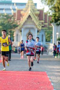 BIB: 2811, 2198
                            <button type="button" onclick="openModal(6545630)" class="btn btn-primary btn-sm float-right btn-popup" data-toggle="modal" data-target=".modal-high-quality">
                        <i class="fas fa-shopping-cart"></i> Add to Cart
                    </button>
                                            <button type="button" onclick="isThisMe(6545630, true)" class="btn btn-success btn-sm float-right btn-popup btn-isme hidden" data-toggle="tooltip" data-placement="bottom" title="นี่คือรูปของคุณใช่ไหม คลิกที่นี่เพื่อเอาเข้าอัลบั้ม">
                        <i class="fas fa-plus"></i> Add to album
                    </button>
                    <button type="button" onclick="isThisMe(6545630, false)" class="btn btn-warning btn-sm float-right btn-popup btn-isnotme hidden">
                        <i class="fas fa-ban"></i> Remove from album
                    </button>