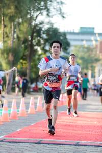 BIB: 3706, 2043
                            <button type="button" onclick="openModal(6550871)" class="btn btn-primary btn-sm float-right btn-popup" data-toggle="modal" data-target=".modal-high-quality">
                        <i class="fas fa-shopping-cart"></i> Add to Cart
                    </button>
                                            <button type="button" onclick="isThisMe(6550871, true)" class="btn btn-success btn-sm float-right btn-popup btn-isme hidden" data-toggle="tooltip" data-placement="bottom" title="นี่คือรูปของคุณใช่ไหม คลิกที่นี่เพื่อเอาเข้าอัลบั้ม">
                        <i class="fas fa-plus"></i> Add to album
                    </button>
                    <button type="button" onclick="isThisMe(6550871, false)" class="btn btn-warning btn-sm float-right btn-popup btn-isnotme hidden">
                        <i class="fas fa-ban"></i> Remove from album
                    </button>