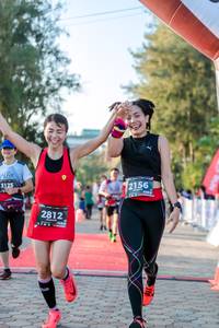 BIB: 2156, 3125, 2812
                            <button type="button" onclick="openModal(6548080)" class="btn btn-primary btn-sm float-right btn-popup" data-toggle="modal" data-target=".modal-high-quality">
                        <i class="fas fa-shopping-cart"></i> Add to Cart
                    </button>
                                            <button type="button" onclick="isThisMe(6548080, true)" class="btn btn-success btn-sm float-right btn-popup btn-isme hidden" data-toggle="tooltip" data-placement="bottom" title="นี่คือรูปของคุณใช่ไหม คลิกที่นี่เพื่อเอาเข้าอัลบั้ม">
                        <i class="fas fa-plus"></i> Add to album
                    </button>
                    <button type="button" onclick="isThisMe(6548080, false)" class="btn btn-warning btn-sm float-right btn-popup btn-isnotme hidden">
                        <i class="fas fa-ban"></i> Remove from album
                    </button>