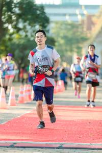 BIB: 2320
                            <button type="button" onclick="openModal(6557442)" class="btn btn-primary btn-sm float-right btn-popup" data-toggle="modal" data-target=".modal-high-quality">
                        <i class="fas fa-shopping-cart"></i> Add to Cart
                    </button>
                                            <button type="button" onclick="isThisMe(6557442, true)" class="btn btn-success btn-sm float-right btn-popup btn-isme hidden" data-toggle="tooltip" data-placement="bottom" title="นี่คือรูปของคุณใช่ไหม คลิกที่นี่เพื่อเอาเข้าอัลบั้ม">
                        <i class="fas fa-plus"></i> Add to album
                    </button>
                    <button type="button" onclick="isThisMe(6557442, false)" class="btn btn-warning btn-sm float-right btn-popup btn-isnotme hidden">
                        <i class="fas fa-ban"></i> Remove from album
                    </button>