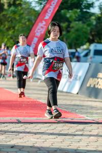 BIB: 316, 3163
                            <button type="button" onclick="openModal(6563955)" class="btn btn-primary btn-sm float-right btn-popup" data-toggle="modal" data-target=".modal-high-quality">
                        <i class="fas fa-shopping-cart"></i> Add to Cart
                    </button>
                                            <button type="button" onclick="isThisMe(6563955, true)" class="btn btn-success btn-sm float-right btn-popup btn-isme hidden" data-toggle="tooltip" data-placement="bottom" title="นี่คือรูปของคุณใช่ไหม คลิกที่นี่เพื่อเอาเข้าอัลบั้ม">
                        <i class="fas fa-plus"></i> Add to album
                    </button>
                    <button type="button" onclick="isThisMe(6563955, false)" class="btn btn-warning btn-sm float-right btn-popup btn-isnotme hidden">
                        <i class="fas fa-ban"></i> Remove from album
                    </button>