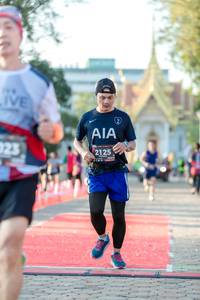 BIB: 2125
                            <button type="button" onclick="openModal(6552222)" class="btn btn-primary btn-sm float-right btn-popup" data-toggle="modal" data-target=".modal-high-quality">
                        <i class="fas fa-shopping-cart"></i> Add to Cart
                    </button>
                                            <button type="button" onclick="isThisMe(6552222, true)" class="btn btn-success btn-sm float-right btn-popup btn-isme hidden" data-toggle="tooltip" data-placement="bottom" title="นี่คือรูปของคุณใช่ไหม คลิกที่นี่เพื่อเอาเข้าอัลบั้ม">
                        <i class="fas fa-plus"></i> Add to album
                    </button>
                    <button type="button" onclick="isThisMe(6552222, false)" class="btn btn-warning btn-sm float-right btn-popup btn-isnotme hidden">
                        <i class="fas fa-ban"></i> Remove from album
                    </button>