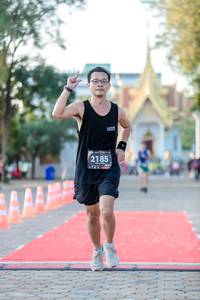 BIB: 2185
                            <button type="button" onclick="openModal(6544130)" class="btn btn-primary btn-sm float-right btn-popup" data-toggle="modal" data-target=".modal-high-quality">
                        <i class="fas fa-shopping-cart"></i> Add to Cart
                    </button>
                                            <button type="button" onclick="isThisMe(6544130, true)" class="btn btn-success btn-sm float-right btn-popup btn-isme hidden" data-toggle="tooltip" data-placement="bottom" title="นี่คือรูปของคุณใช่ไหม คลิกที่นี่เพื่อเอาเข้าอัลบั้ม">
                        <i class="fas fa-plus"></i> Add to album
                    </button>
                    <button type="button" onclick="isThisMe(6544130, false)" class="btn btn-warning btn-sm float-right btn-popup btn-isnotme hidden">
                        <i class="fas fa-ban"></i> Remove from album
                    </button>