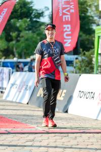 BIB: 
                            <button type="button" onclick="openModal(6563920)" class="btn btn-primary btn-sm float-right btn-popup" data-toggle="modal" data-target=".modal-high-quality">
                        <i class="fas fa-shopping-cart"></i> Add to Cart
                    </button>
                                            <button type="button" onclick="isThisMe(6563920, true)" class="btn btn-success btn-sm float-right btn-popup btn-isme hidden" data-toggle="tooltip" data-placement="bottom" title="นี่คือรูปของคุณใช่ไหม คลิกที่นี่เพื่อเอาเข้าอัลบั้ม">
                        <i class="fas fa-plus"></i> Add to album
                    </button>
                    <button type="button" onclick="isThisMe(6563920, false)" class="btn btn-warning btn-sm float-right btn-popup btn-isnotme hidden">
                        <i class="fas fa-ban"></i> Remove from album
                    </button>