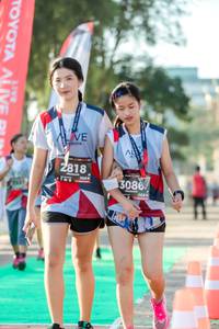 BIB: 2818, 128, 3088
                            <button type="button" onclick="openModal(6562557)" class="btn btn-primary btn-sm float-right btn-popup" data-toggle="modal" data-target=".modal-high-quality">
                        <i class="fas fa-shopping-cart"></i> Add to Cart
                    </button>
                                            <button type="button" onclick="isThisMe(6562557, true)" class="btn btn-success btn-sm float-right btn-popup btn-isme hidden" data-toggle="tooltip" data-placement="bottom" title="นี่คือรูปของคุณใช่ไหม คลิกที่นี่เพื่อเอาเข้าอัลบั้ม">
                        <i class="fas fa-plus"></i> Add to album
                    </button>
                    <button type="button" onclick="isThisMe(6562557, false)" class="btn btn-warning btn-sm float-right btn-popup btn-isnotme hidden">
                        <i class="fas fa-ban"></i> Remove from album
                    </button>