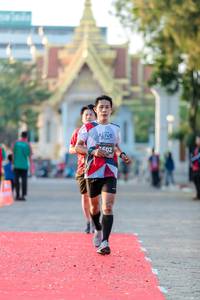 BIB: 
                            <button type="button" onclick="openModal(6543124)" class="btn btn-primary btn-sm float-right btn-popup" data-toggle="modal" data-target=".modal-high-quality">
                        <i class="fas fa-shopping-cart"></i> Add to Cart
                    </button>
                                            <button type="button" onclick="isThisMe(6543124, true)" class="btn btn-success btn-sm float-right btn-popup btn-isme hidden" data-toggle="tooltip" data-placement="bottom" title="นี่คือรูปของคุณใช่ไหม คลิกที่นี่เพื่อเอาเข้าอัลบั้ม">
                        <i class="fas fa-plus"></i> Add to album
                    </button>
                    <button type="button" onclick="isThisMe(6543124, false)" class="btn btn-warning btn-sm float-right btn-popup btn-isnotme hidden">
                        <i class="fas fa-ban"></i> Remove from album
                    </button>