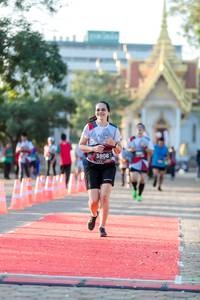 BIB: 3808
                            <button type="button" onclick="openModal(6551922)" class="btn btn-primary btn-sm float-right btn-popup" data-toggle="modal" data-target=".modal-high-quality">
                        <i class="fas fa-shopping-cart"></i> Add to Cart
                    </button>
                                            <button type="button" onclick="isThisMe(6551922, true)" class="btn btn-success btn-sm float-right btn-popup btn-isme hidden" data-toggle="tooltip" data-placement="bottom" title="นี่คือรูปของคุณใช่ไหม คลิกที่นี่เพื่อเอาเข้าอัลบั้ม">
                        <i class="fas fa-plus"></i> Add to album
                    </button>
                    <button type="button" onclick="isThisMe(6551922, false)" class="btn btn-warning btn-sm float-right btn-popup btn-isnotme hidden">
                        <i class="fas fa-ban"></i> Remove from album
                    </button>