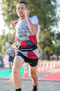 BIB: 6935
                            <button type="button" onclick="openModal(6554423)" class="btn btn-primary btn-sm float-right btn-popup" data-toggle="modal" data-target=".modal-high-quality">
                        <i class="fas fa-shopping-cart"></i> Add to Cart
                    </button>
                                            <button type="button" onclick="isThisMe(6554423, true)" class="btn btn-success btn-sm float-right btn-popup btn-isme hidden" data-toggle="tooltip" data-placement="bottom" title="นี่คือรูปของคุณใช่ไหม คลิกที่นี่เพื่อเอาเข้าอัลบั้ม">
                        <i class="fas fa-plus"></i> Add to album
                    </button>
                    <button type="button" onclick="isThisMe(6554423, false)" class="btn btn-warning btn-sm float-right btn-popup btn-isnotme hidden">
                        <i class="fas fa-ban"></i> Remove from album
                    </button>