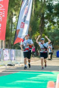 BIB: 2077, 7372, 2019
                            <button type="button" onclick="openModal(6560015)" class="btn btn-primary btn-sm float-right btn-popup" data-toggle="modal" data-target=".modal-high-quality">
                        <i class="fas fa-shopping-cart"></i> Add to Cart
                    </button>
                                            <button type="button" onclick="isThisMe(6560015, true)" class="btn btn-success btn-sm float-right btn-popup btn-isme hidden" data-toggle="tooltip" data-placement="bottom" title="นี่คือรูปของคุณใช่ไหม คลิกที่นี่เพื่อเอาเข้าอัลบั้ม">
                        <i class="fas fa-plus"></i> Add to album
                    </button>
                    <button type="button" onclick="isThisMe(6560015, false)" class="btn btn-warning btn-sm float-right btn-popup btn-isnotme hidden">
                        <i class="fas fa-ban"></i> Remove from album
                    </button>