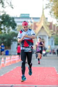 BIB: 3726
                            <button type="button" onclick="openModal(6535686)" class="btn btn-primary btn-sm float-right btn-popup" data-toggle="modal" data-target=".modal-high-quality">
                        <i class="fas fa-shopping-cart"></i> Add to Cart
                    </button>
                                            <button type="button" onclick="isThisMe(6535686, true)" class="btn btn-success btn-sm float-right btn-popup btn-isme hidden" data-toggle="tooltip" data-placement="bottom" title="นี่คือรูปของคุณใช่ไหม คลิกที่นี่เพื่อเอาเข้าอัลบั้ม">
                        <i class="fas fa-plus"></i> Add to album
                    </button>
                    <button type="button" onclick="isThisMe(6535686, false)" class="btn btn-warning btn-sm float-right btn-popup btn-isnotme hidden">
                        <i class="fas fa-ban"></i> Remove from album
                    </button>