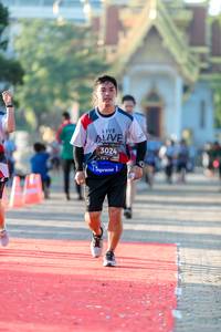 BIB: 3024
                            <button type="button" onclick="openModal(6556500)" class="btn btn-primary btn-sm float-right btn-popup" data-toggle="modal" data-target=".modal-high-quality">
                        <i class="fas fa-shopping-cart"></i> Add to Cart
                    </button>
                                            <button type="button" onclick="isThisMe(6556500, true)" class="btn btn-success btn-sm float-right btn-popup btn-isme hidden" data-toggle="tooltip" data-placement="bottom" title="นี่คือรูปของคุณใช่ไหม คลิกที่นี่เพื่อเอาเข้าอัลบั้ม">
                        <i class="fas fa-plus"></i> Add to album
                    </button>
                    <button type="button" onclick="isThisMe(6556500, false)" class="btn btn-warning btn-sm float-right btn-popup btn-isnotme hidden">
                        <i class="fas fa-ban"></i> Remove from album
                    </button>