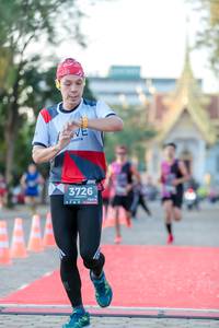 BIB: 3726, 128
                            <button type="button" onclick="openModal(6535715)" class="btn btn-primary btn-sm float-right btn-popup" data-toggle="modal" data-target=".modal-high-quality">
                        <i class="fas fa-shopping-cart"></i> Add to Cart
                    </button>
                                            <button type="button" onclick="isThisMe(6535715, true)" class="btn btn-success btn-sm float-right btn-popup btn-isme hidden" data-toggle="tooltip" data-placement="bottom" title="นี่คือรูปของคุณใช่ไหม คลิกที่นี่เพื่อเอาเข้าอัลบั้ม">
                        <i class="fas fa-plus"></i> Add to album
                    </button>
                    <button type="button" onclick="isThisMe(6535715, false)" class="btn btn-warning btn-sm float-right btn-popup btn-isnotme hidden">
                        <i class="fas fa-ban"></i> Remove from album
                    </button>