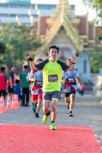 BIB: 3133
                            <button type="button" onclick="openModal(6545366)" class="btn btn-primary btn-sm float-right btn-popup" data-toggle="modal" data-target=".modal-high-quality">
                        <i class="fas fa-shopping-cart"></i> Add to Cart
                    </button>
                                            <button type="button" onclick="isThisMe(6545366, true)" class="btn btn-success btn-sm float-right btn-popup btn-isme hidden" data-toggle="tooltip" data-placement="bottom" title="นี่คือรูปของคุณใช่ไหม คลิกที่นี่เพื่อเอาเข้าอัลบั้ม">
                        <i class="fas fa-plus"></i> Add to album
                    </button>
                    <button type="button" onclick="isThisMe(6545366, false)" class="btn btn-warning btn-sm float-right btn-popup btn-isnotme hidden">
                        <i class="fas fa-ban"></i> Remove from album
                    </button>