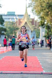 BIB: 2194
                            <button type="button" onclick="openModal(6544726)" class="btn btn-primary btn-sm float-right btn-popup" data-toggle="modal" data-target=".modal-high-quality">
                        <i class="fas fa-shopping-cart"></i> Add to Cart
                    </button>
                                            <button type="button" onclick="isThisMe(6544726, true)" class="btn btn-success btn-sm float-right btn-popup btn-isme hidden" data-toggle="tooltip" data-placement="bottom" title="นี่คือรูปของคุณใช่ไหม คลิกที่นี่เพื่อเอาเข้าอัลบั้ม">
                        <i class="fas fa-plus"></i> Add to album
                    </button>
                    <button type="button" onclick="isThisMe(6544726, false)" class="btn btn-warning btn-sm float-right btn-popup btn-isnotme hidden">
                        <i class="fas fa-ban"></i> Remove from album
                    </button>