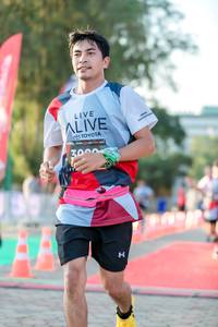 BIB: 3000
                            <button type="button" onclick="openModal(6547866)" class="btn btn-primary btn-sm float-right btn-popup" data-toggle="modal" data-target=".modal-high-quality">
                        <i class="fas fa-shopping-cart"></i> Add to Cart
                    </button>
                                            <button type="button" onclick="isThisMe(6547866, true)" class="btn btn-success btn-sm float-right btn-popup btn-isme hidden" data-toggle="tooltip" data-placement="bottom" title="นี่คือรูปของคุณใช่ไหม คลิกที่นี่เพื่อเอาเข้าอัลบั้ม">
                        <i class="fas fa-plus"></i> Add to album
                    </button>
                    <button type="button" onclick="isThisMe(6547866, false)" class="btn btn-warning btn-sm float-right btn-popup btn-isnotme hidden">
                        <i class="fas fa-ban"></i> Remove from album
                    </button>