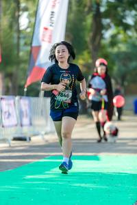 BIB: 1846
                            <button type="button" onclick="openModal(6562675)" class="btn btn-primary btn-sm float-right btn-popup" data-toggle="modal" data-target=".modal-high-quality">
                        <i class="fas fa-shopping-cart"></i> Add to Cart
                    </button>
                                            <button type="button" onclick="isThisMe(6562675, true)" class="btn btn-success btn-sm float-right btn-popup btn-isme hidden" data-toggle="tooltip" data-placement="bottom" title="นี่คือรูปของคุณใช่ไหม คลิกที่นี่เพื่อเอาเข้าอัลบั้ม">
                        <i class="fas fa-plus"></i> Add to album
                    </button>
                    <button type="button" onclick="isThisMe(6562675, false)" class="btn btn-warning btn-sm float-right btn-popup btn-isnotme hidden">
                        <i class="fas fa-ban"></i> Remove from album
                    </button>