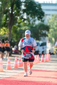 BIB: 3714
                            <button type="button" onclick="openModal(6564015)" class="btn btn-primary btn-sm float-right btn-popup" data-toggle="modal" data-target=".modal-high-quality">
                        <i class="fas fa-shopping-cart"></i> Add to Cart
                    </button>
                                            <button type="button" onclick="isThisMe(6564015, true)" class="btn btn-success btn-sm float-right btn-popup btn-isme hidden" data-toggle="tooltip" data-placement="bottom" title="นี่คือรูปของคุณใช่ไหม คลิกที่นี่เพื่อเอาเข้าอัลบั้ม">
                        <i class="fas fa-plus"></i> Add to album
                    </button>
                    <button type="button" onclick="isThisMe(6564015, false)" class="btn btn-warning btn-sm float-right btn-popup btn-isnotme hidden">
                        <i class="fas fa-ban"></i> Remove from album
                    </button>