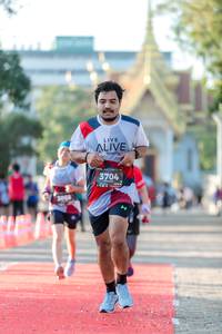 BIB: 3704
                            <button type="button" onclick="openModal(6555456)" class="btn btn-primary btn-sm float-right btn-popup" data-toggle="modal" data-target=".modal-high-quality">
                        <i class="fas fa-shopping-cart"></i> Add to Cart
                    </button>
                                            <button type="button" onclick="isThisMe(6555456, true)" class="btn btn-success btn-sm float-right btn-popup btn-isme hidden" data-toggle="tooltip" data-placement="bottom" title="นี่คือรูปของคุณใช่ไหม คลิกที่นี่เพื่อเอาเข้าอัลบั้ม">
                        <i class="fas fa-plus"></i> Add to album
                    </button>
                    <button type="button" onclick="isThisMe(6555456, false)" class="btn btn-warning btn-sm float-right btn-popup btn-isnotme hidden">
                        <i class="fas fa-ban"></i> Remove from album
                    </button>