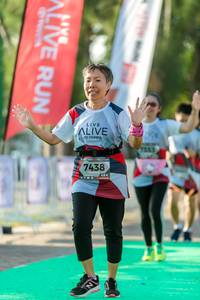 BIB: 7353, 7438
                            <button type="button" onclick="openModal(6561195)" class="btn btn-primary btn-sm float-right btn-popup" data-toggle="modal" data-target=".modal-high-quality">
                        <i class="fas fa-shopping-cart"></i> Add to Cart
                    </button>
                                            <button type="button" onclick="isThisMe(6561195, true)" class="btn btn-success btn-sm float-right btn-popup btn-isme hidden" data-toggle="tooltip" data-placement="bottom" title="นี่คือรูปของคุณใช่ไหม คลิกที่นี่เพื่อเอาเข้าอัลบั้ม">
                        <i class="fas fa-plus"></i> Add to album
                    </button>
                    <button type="button" onclick="isThisMe(6561195, false)" class="btn btn-warning btn-sm float-right btn-popup btn-isnotme hidden">
                        <i class="fas fa-ban"></i> Remove from album
                    </button>