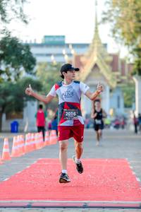 BIB: 2016
                            <button type="button" onclick="openModal(6544075)" class="btn btn-primary btn-sm float-right btn-popup" data-toggle="modal" data-target=".modal-high-quality">
                        <i class="fas fa-shopping-cart"></i> Add to Cart
                    </button>
                                            <button type="button" onclick="isThisMe(6544075, true)" class="btn btn-success btn-sm float-right btn-popup btn-isme hidden" data-toggle="tooltip" data-placement="bottom" title="นี่คือรูปของคุณใช่ไหม คลิกที่นี่เพื่อเอาเข้าอัลบั้ม">
                        <i class="fas fa-plus"></i> Add to album
                    </button>
                    <button type="button" onclick="isThisMe(6544075, false)" class="btn btn-warning btn-sm float-right btn-popup btn-isnotme hidden">
                        <i class="fas fa-ban"></i> Remove from album
                    </button>