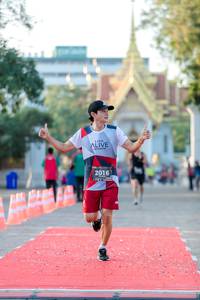 BIB: 2016
                            <button type="button" onclick="openModal(6544058)" class="btn btn-primary btn-sm float-right btn-popup" data-toggle="modal" data-target=".modal-high-quality">
                        <i class="fas fa-shopping-cart"></i> Add to Cart
                    </button>
                                            <button type="button" onclick="isThisMe(6544058, true)" class="btn btn-success btn-sm float-right btn-popup btn-isme hidden" data-toggle="tooltip" data-placement="bottom" title="นี่คือรูปของคุณใช่ไหม คลิกที่นี่เพื่อเอาเข้าอัลบั้ม">
                        <i class="fas fa-plus"></i> Add to album
                    </button>
                    <button type="button" onclick="isThisMe(6544058, false)" class="btn btn-warning btn-sm float-right btn-popup btn-isnotme hidden">
                        <i class="fas fa-ban"></i> Remove from album
                    </button>