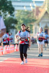 BIB: 3858, 
                            <button type="button" onclick="openModal(6556239)" class="btn btn-primary btn-sm float-right btn-popup" data-toggle="modal" data-target=".modal-high-quality">
                        <i class="fas fa-shopping-cart"></i> Add to Cart
                    </button>
                                            <button type="button" onclick="isThisMe(6556239, true)" class="btn btn-success btn-sm float-right btn-popup btn-isme hidden" data-toggle="tooltip" data-placement="bottom" title="นี่คือรูปของคุณใช่ไหม คลิกที่นี่เพื่อเอาเข้าอัลบั้ม">
                        <i class="fas fa-plus"></i> Add to album
                    </button>
                    <button type="button" onclick="isThisMe(6556239, false)" class="btn btn-warning btn-sm float-right btn-popup btn-isnotme hidden">
                        <i class="fas fa-ban"></i> Remove from album
                    </button>