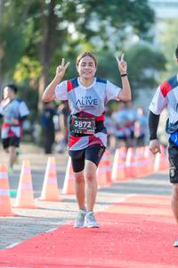 BIB: 3872
                            <button type="button" onclick="openModal(6556515)" class="btn btn-primary btn-sm float-right btn-popup" data-toggle="modal" data-target=".modal-high-quality">
                        <i class="fas fa-shopping-cart"></i> Add to Cart
                    </button>
                                            <button type="button" onclick="isThisMe(6556515, true)" class="btn btn-success btn-sm float-right btn-popup btn-isme hidden" data-toggle="tooltip" data-placement="bottom" title="นี่คือรูปของคุณใช่ไหม คลิกที่นี่เพื่อเอาเข้าอัลบั้ม">
                        <i class="fas fa-plus"></i> Add to album
                    </button>
                    <button type="button" onclick="isThisMe(6556515, false)" class="btn btn-warning btn-sm float-right btn-popup btn-isnotme hidden">
                        <i class="fas fa-ban"></i> Remove from album
                    </button>