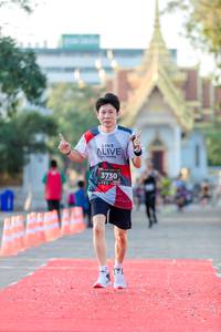 BIB: 3730
                            <button type="button" onclick="openModal(6544300)" class="btn btn-primary btn-sm float-right btn-popup" data-toggle="modal" data-target=".modal-high-quality">
                        <i class="fas fa-shopping-cart"></i> Add to Cart
                    </button>
                                            <button type="button" onclick="isThisMe(6544300, true)" class="btn btn-success btn-sm float-right btn-popup btn-isme hidden" data-toggle="tooltip" data-placement="bottom" title="นี่คือรูปของคุณใช่ไหม คลิกที่นี่เพื่อเอาเข้าอัลบั้ม">
                        <i class="fas fa-plus"></i> Add to album
                    </button>
                    <button type="button" onclick="isThisMe(6544300, false)" class="btn btn-warning btn-sm float-right btn-popup btn-isnotme hidden">
                        <i class="fas fa-ban"></i> Remove from album
                    </button>