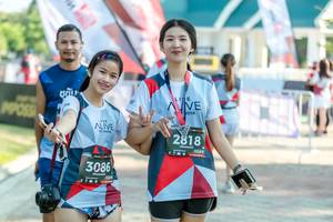 BIB: 2818, 128, 3086
                            <button type="button" onclick="openModal(6572433)" class="btn btn-primary btn-sm float-right btn-popup" data-toggle="modal" data-target=".modal-high-quality">
                        <i class="fas fa-shopping-cart"></i> Add to Cart
                    </button>
                                            <button type="button" onclick="isThisMe(6572433, true)" class="btn btn-success btn-sm float-right btn-popup btn-isme hidden" data-toggle="tooltip" data-placement="bottom" title="นี่คือรูปของคุณใช่ไหม คลิกที่นี่เพื่อเอาเข้าอัลบั้ม">
                        <i class="fas fa-plus"></i> Add to album
                    </button>
                    <button type="button" onclick="isThisMe(6572433, false)" class="btn btn-warning btn-sm float-right btn-popup btn-isnotme hidden">
                        <i class="fas fa-ban"></i> Remove from album
                    </button>