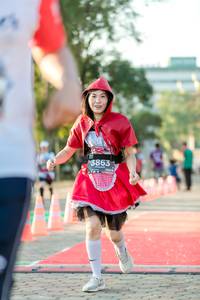 BIB: 3863
                            <button type="button" onclick="openModal(6554387)" class="btn btn-primary btn-sm float-right btn-popup" data-toggle="modal" data-target=".modal-high-quality">
                        <i class="fas fa-shopping-cart"></i> Add to Cart
                    </button>
                                            <button type="button" onclick="isThisMe(6554387, true)" class="btn btn-success btn-sm float-right btn-popup btn-isme hidden" data-toggle="tooltip" data-placement="bottom" title="นี่คือรูปของคุณใช่ไหม คลิกที่นี่เพื่อเอาเข้าอัลบั้ม">
                        <i class="fas fa-plus"></i> Add to album
                    </button>
                    <button type="button" onclick="isThisMe(6554387, false)" class="btn btn-warning btn-sm float-right btn-popup btn-isnotme hidden">
                        <i class="fas fa-ban"></i> Remove from album
                    </button>