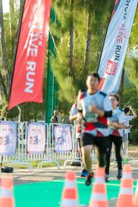 BIB: 2019
                            <button type="button" onclick="openModal(6552651)" class="btn btn-primary btn-sm float-right btn-popup" data-toggle="modal" data-target=".modal-high-quality">
                        <i class="fas fa-shopping-cart"></i> Add to Cart
                    </button>
                                            <button type="button" onclick="isThisMe(6552651, true)" class="btn btn-success btn-sm float-right btn-popup btn-isme hidden" data-toggle="tooltip" data-placement="bottom" title="นี่คือรูปของคุณใช่ไหม คลิกที่นี่เพื่อเอาเข้าอัลบั้ม">
                        <i class="fas fa-plus"></i> Add to album
                    </button>
                    <button type="button" onclick="isThisMe(6552651, false)" class="btn btn-warning btn-sm float-right btn-popup btn-isnotme hidden">
                        <i class="fas fa-ban"></i> Remove from album
                    </button>