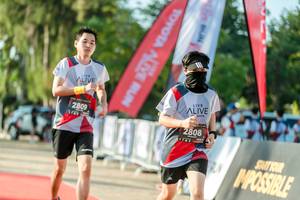 BIB: 2809, 2808
                            <button type="button" onclick="openModal(6563009)" class="btn btn-primary btn-sm float-right btn-popup" data-toggle="modal" data-target=".modal-high-quality">
                        <i class="fas fa-shopping-cart"></i> Add to Cart
                    </button>
                                            <button type="button" onclick="isThisMe(6563009, true)" class="btn btn-success btn-sm float-right btn-popup btn-isme hidden" data-toggle="tooltip" data-placement="bottom" title="นี่คือรูปของคุณใช่ไหม คลิกที่นี่เพื่อเอาเข้าอัลบั้ม">
                        <i class="fas fa-plus"></i> Add to album
                    </button>
                    <button type="button" onclick="isThisMe(6563009, false)" class="btn btn-warning btn-sm float-right btn-popup btn-isnotme hidden">
                        <i class="fas fa-ban"></i> Remove from album
                    </button>