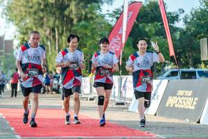 BIB: 2875, 3764, 2171, 3763
                            <button type="button" onclick="openModal(6558587)" class="btn btn-primary btn-sm float-right btn-popup" data-toggle="modal" data-target=".modal-high-quality">
                        <i class="fas fa-shopping-cart"></i> Add to Cart
                    </button>
                                            <button type="button" onclick="isThisMe(6558587, true)" class="btn btn-success btn-sm float-right btn-popup btn-isme hidden" data-toggle="tooltip" data-placement="bottom" title="นี่คือรูปของคุณใช่ไหม คลิกที่นี่เพื่อเอาเข้าอัลบั้ม">
                        <i class="fas fa-plus"></i> Add to album
                    </button>
                    <button type="button" onclick="isThisMe(6558587, false)" class="btn btn-warning btn-sm float-right btn-popup btn-isnotme hidden">
                        <i class="fas fa-ban"></i> Remove from album
                    </button>