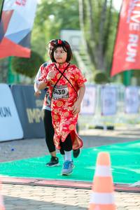 BIB: 6439
                            <button type="button" onclick="openModal(6563775)" class="btn btn-primary btn-sm float-right btn-popup" data-toggle="modal" data-target=".modal-high-quality">
                        <i class="fas fa-shopping-cart"></i> Add to Cart
                    </button>
                                            <button type="button" onclick="isThisMe(6563775, true)" class="btn btn-success btn-sm float-right btn-popup btn-isme hidden" data-toggle="tooltip" data-placement="bottom" title="นี่คือรูปของคุณใช่ไหม คลิกที่นี่เพื่อเอาเข้าอัลบั้ม">
                        <i class="fas fa-plus"></i> Add to album
                    </button>
                    <button type="button" onclick="isThisMe(6563775, false)" class="btn btn-warning btn-sm float-right btn-popup btn-isnotme hidden">
                        <i class="fas fa-ban"></i> Remove from album
                    </button>